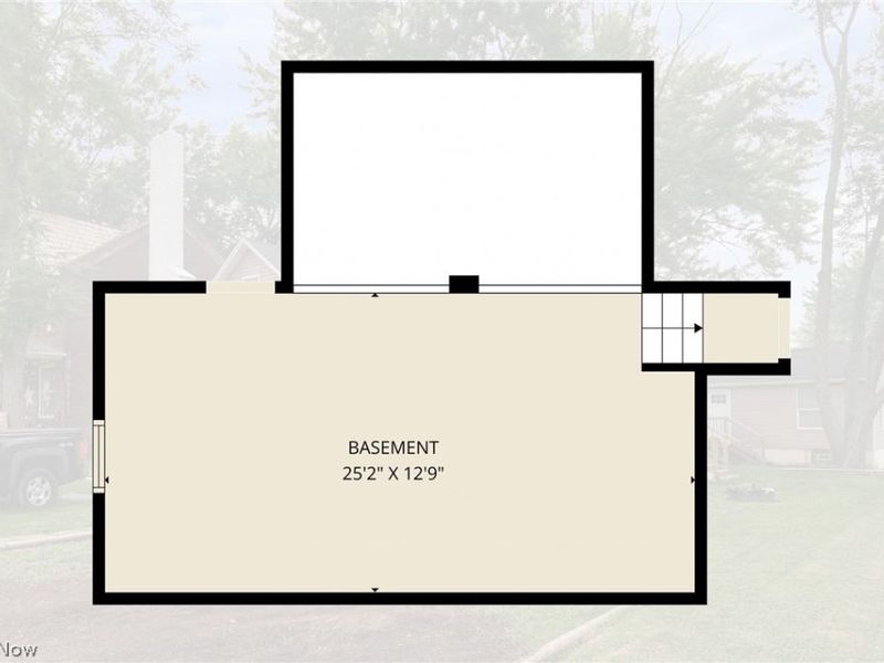 216 W Pennsylvania Avenue, Sebring, OH 44672 Photo 25