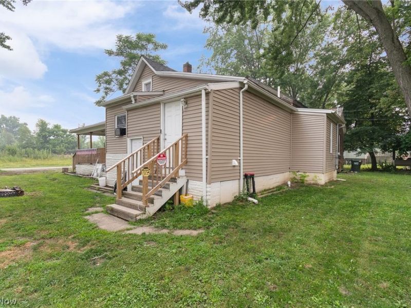 216 W Pennsylvania Avenue, Sebring, OH 44672 Photo 27