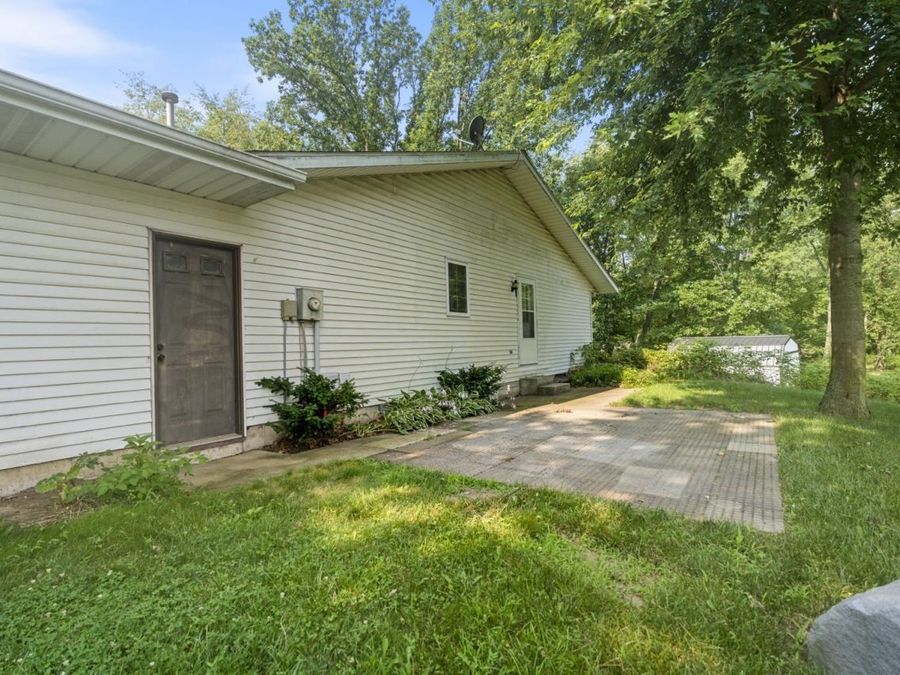 Property Image 46