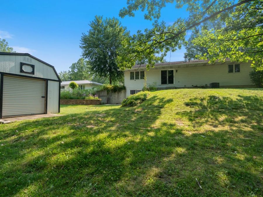 Property Image 47