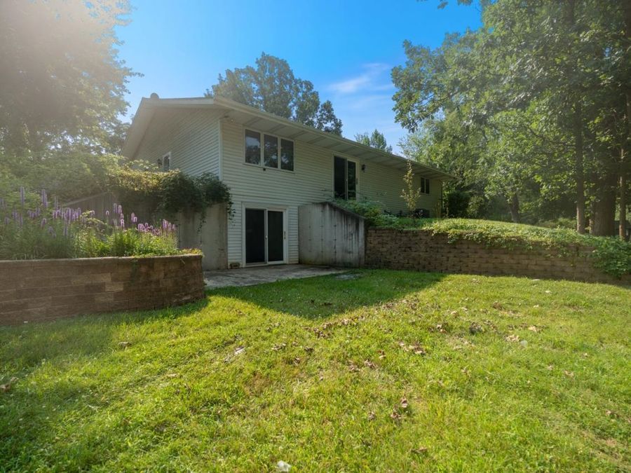 Property Image 48