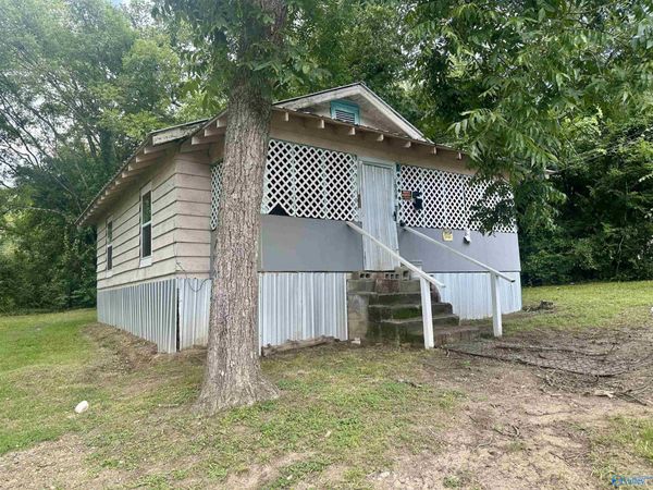 1008 Penny Street, Gadsden, AL 35901
