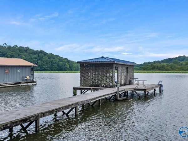 21620 Sugar Creek Estates Road, Athens, AL 35614