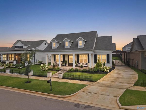 8660 Boulder Brook Road NW, Madison, AL 35756
