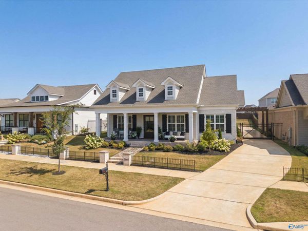 8660 Boulder Brook Road NW, Madison, AL 35756