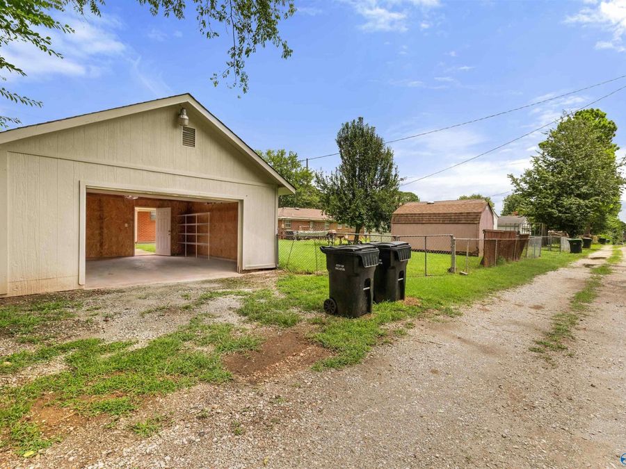 Property Image 36