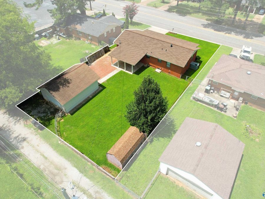 Property Image 40