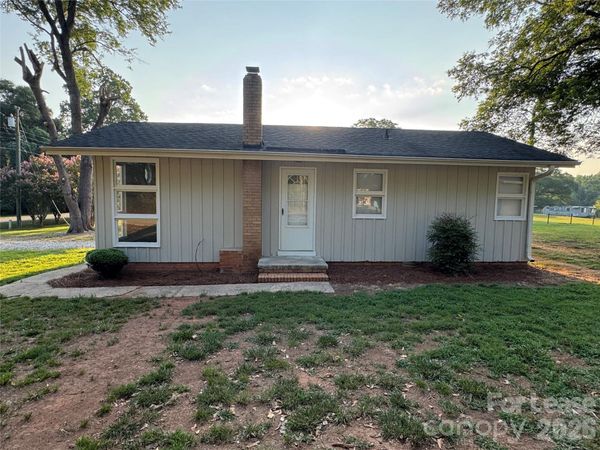 124 Roxie Lane , Belmont, NC 28012