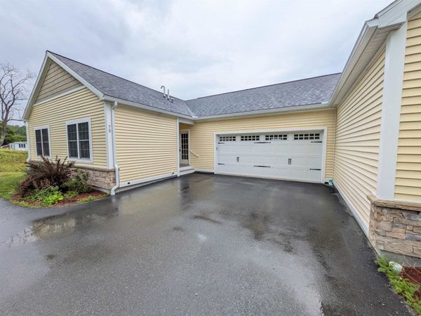 75 Ivan Drive, Barre Town, VT 05641