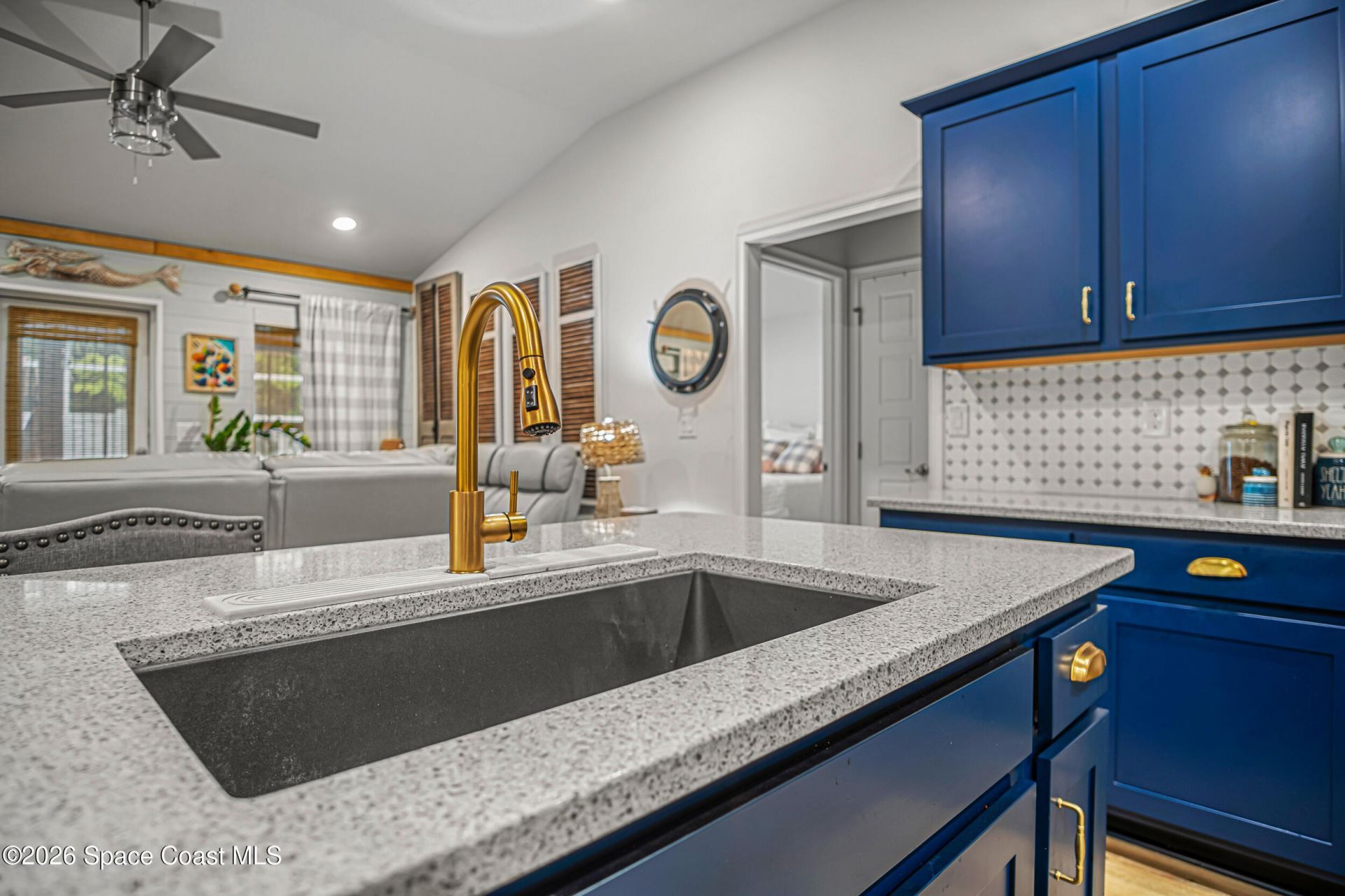 771 Tupelo Circle, Cocoa, FL 32926 Photo