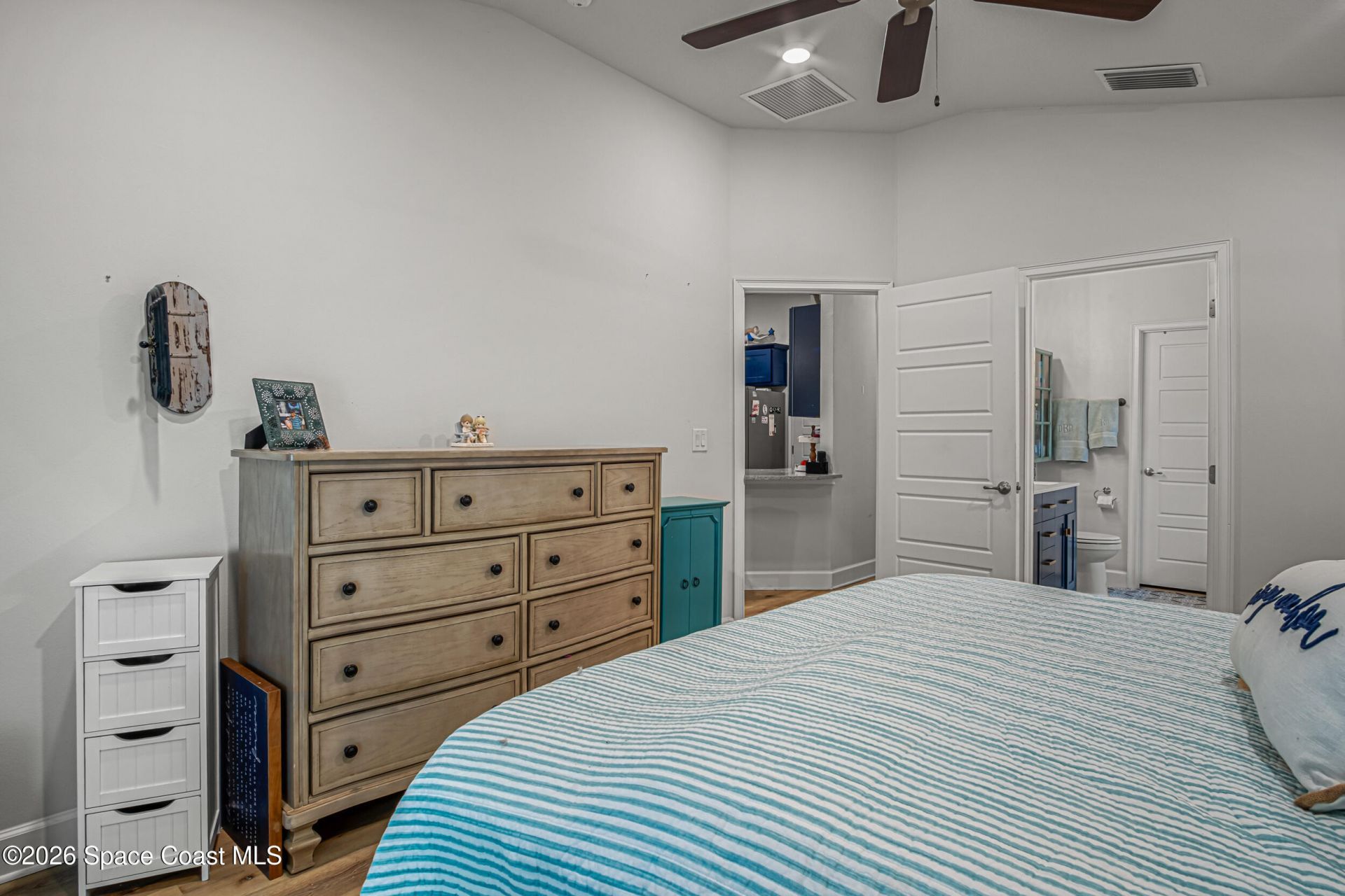 771 Tupelo Circle, Cocoa, FL 32926 Photo
