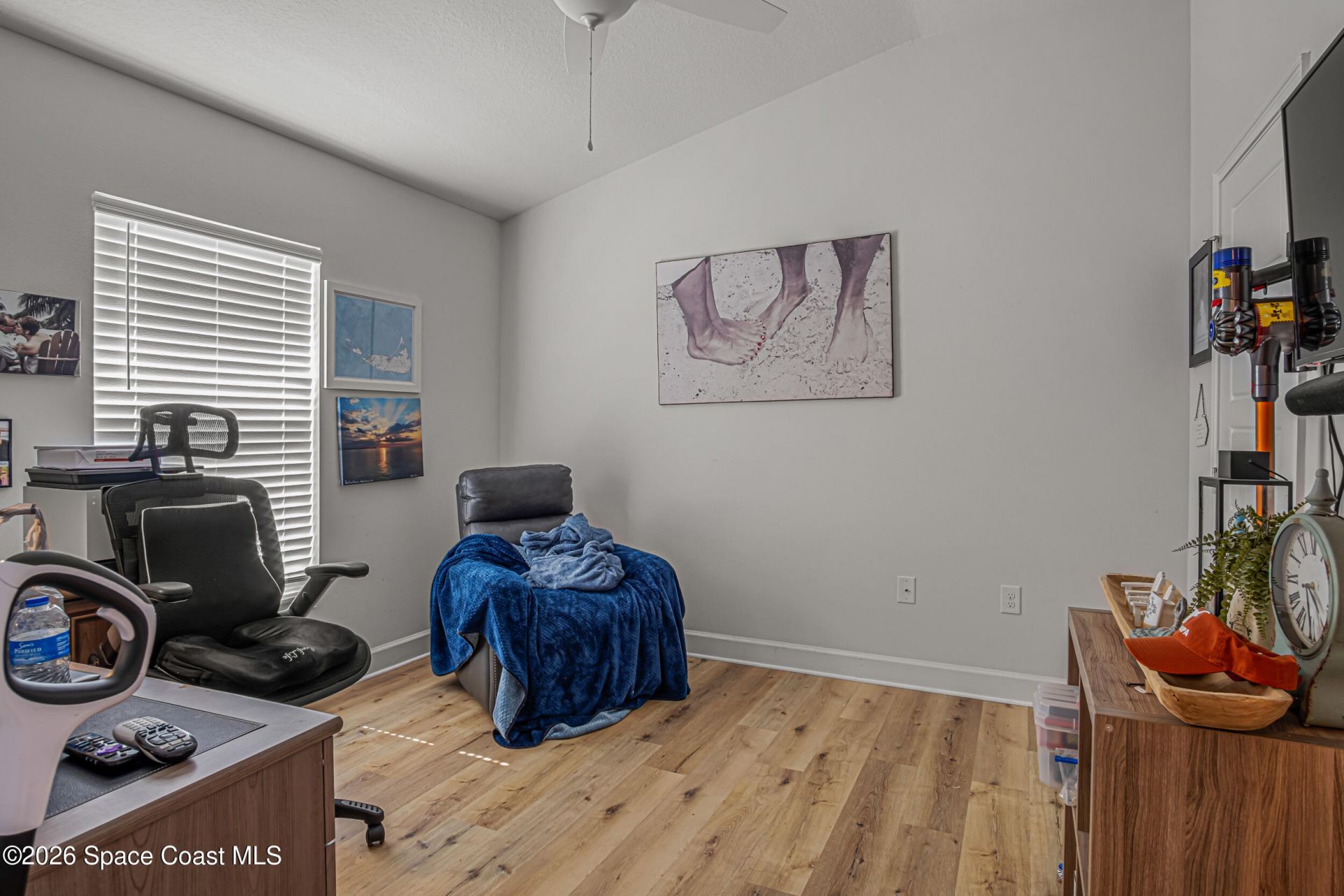 771 Tupelo Circle, Cocoa, FL 32926 Photo