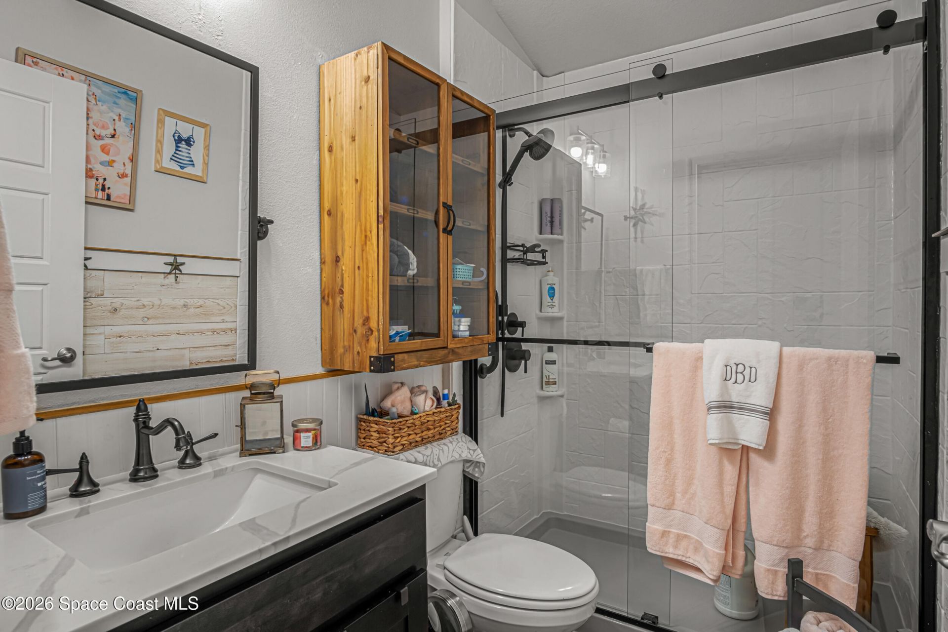 771 Tupelo Circle, Cocoa, FL 32926 Photo