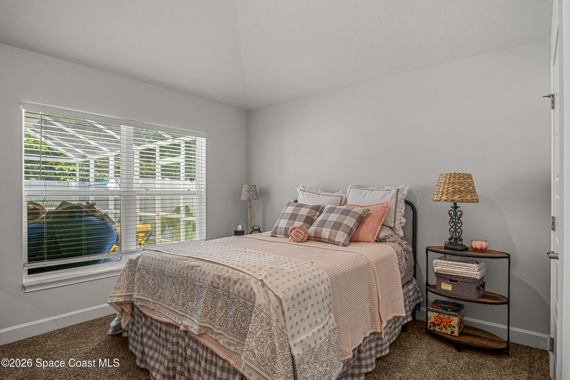 771 Tupelo Circle, Cocoa, FL 32926 Photo