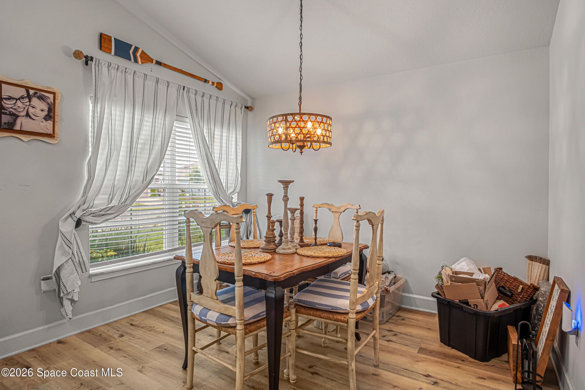 771 Tupelo Circle, Cocoa, FL 32926 Photo