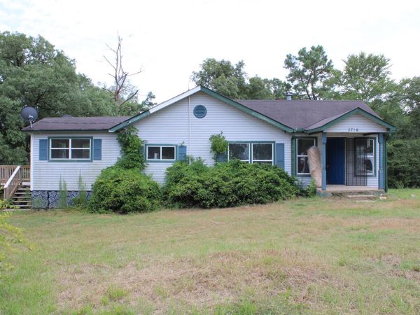2716 Wisdom Circle, Little Rock, AR 72206
