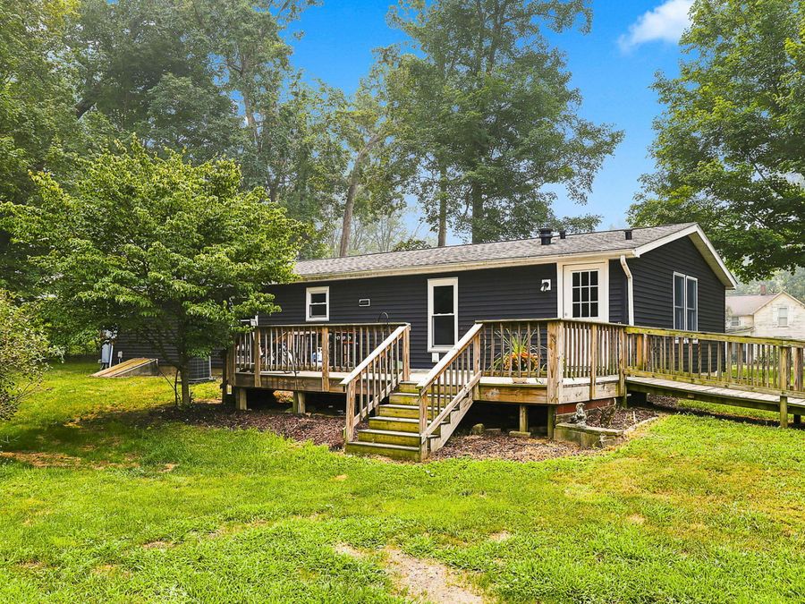 Property Image 5