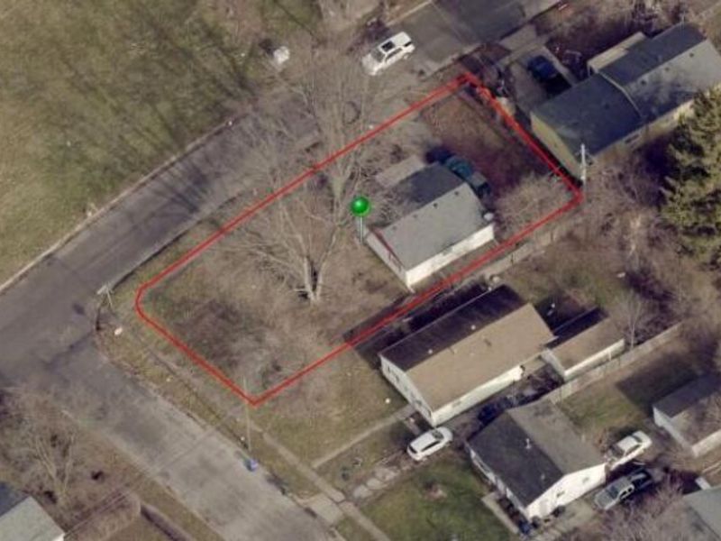 2986 Baker Hill Road , Columbus, OH 43207 Photo 3