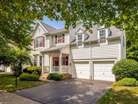 home photo