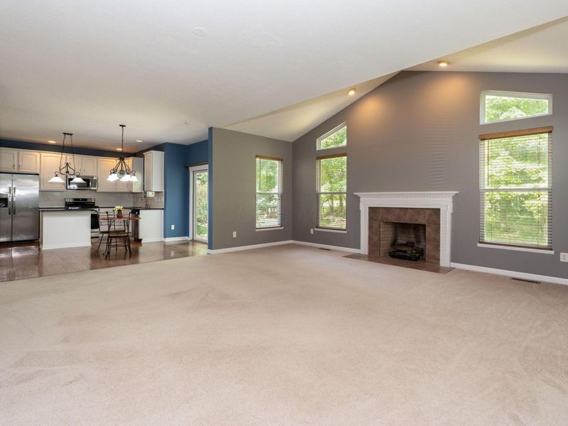 5725 Triplett Square , New Albany, OH 43054 Photo 10