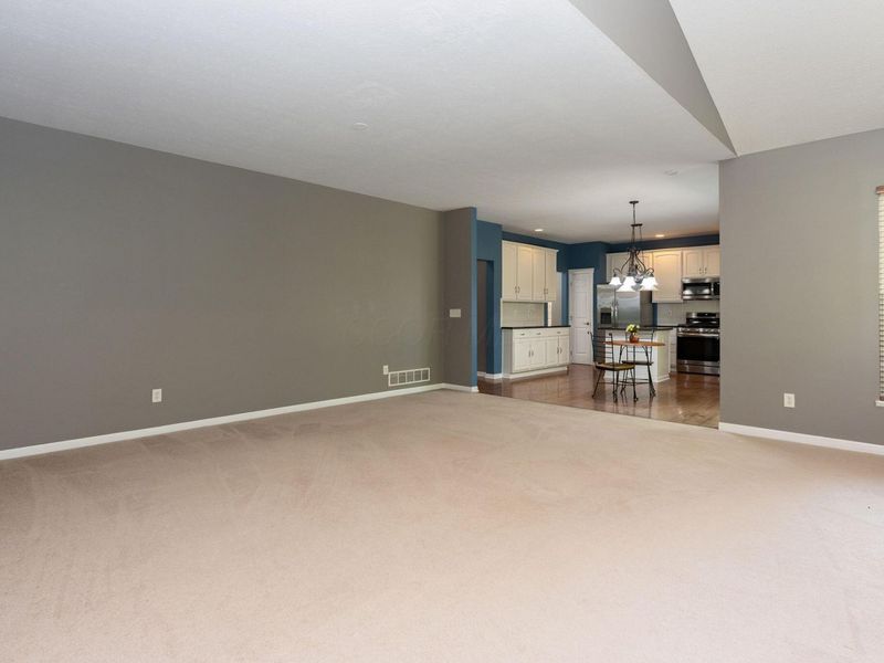 5725 Triplett Square , New Albany, OH 43054 Photo 11
