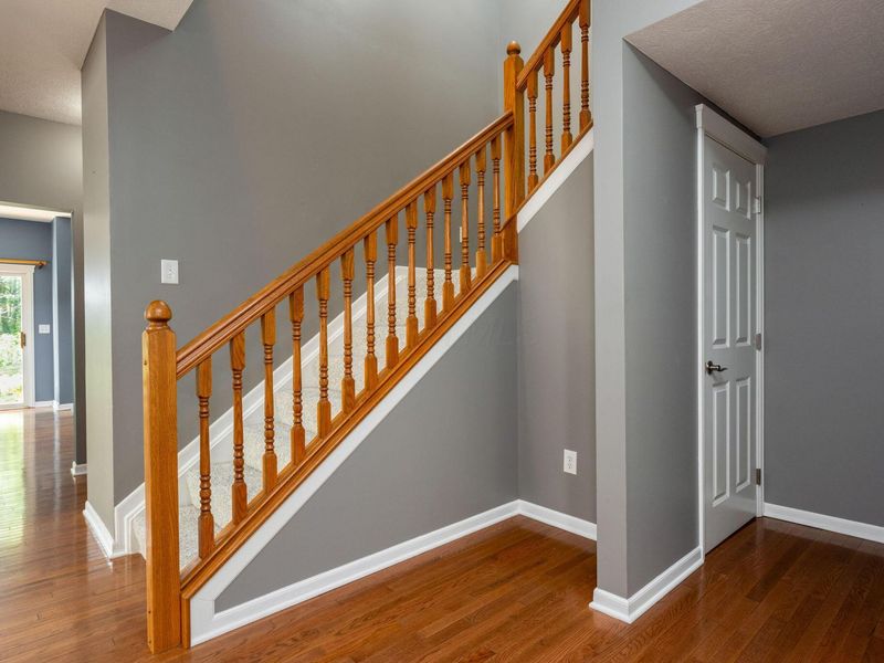 5725 Triplett Square, New Albany, OH 43054 Photo 13