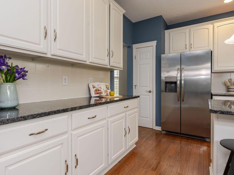 5725 Triplett Square, New Albany, OH 43054 Photo 13