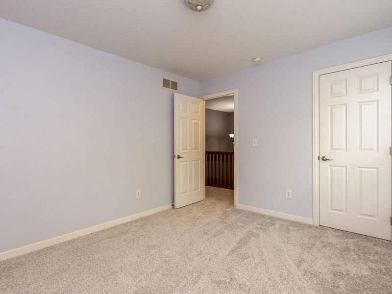 5725 Triplett Square, New Albany, OH 43054 Photo 15