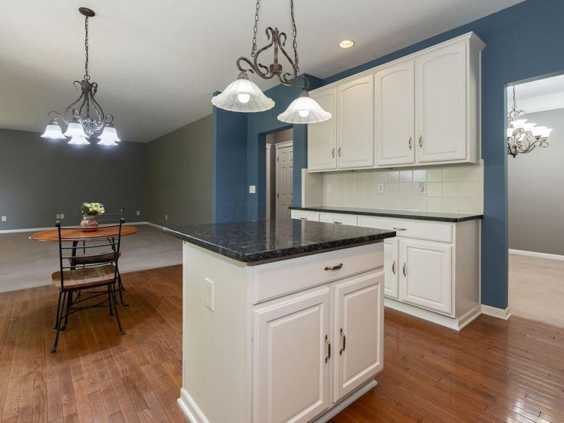 5725 Triplett Square , New Albany, OH 43054 Photo 16