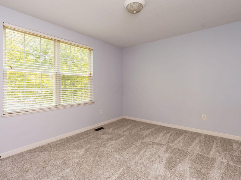 5725 Triplett Square, New Albany, OH 43054 Photo 16