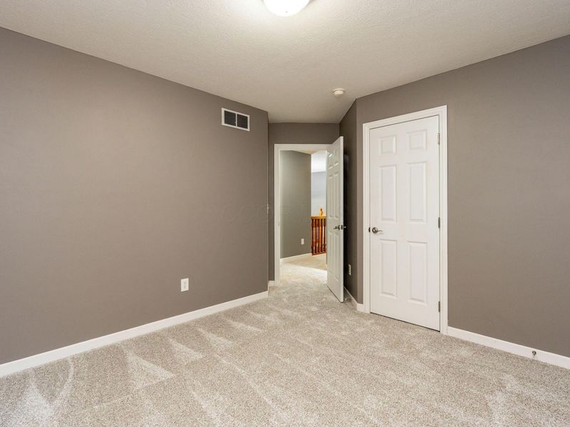 5725 Triplett Square, New Albany, OH 43054 Photo 17