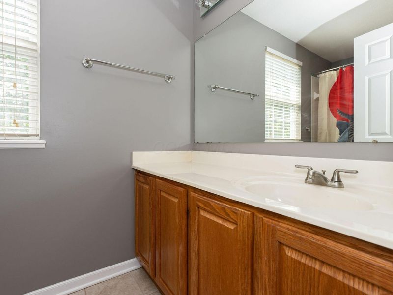 5725 Triplett Square, New Albany, OH 43054 Photo 18