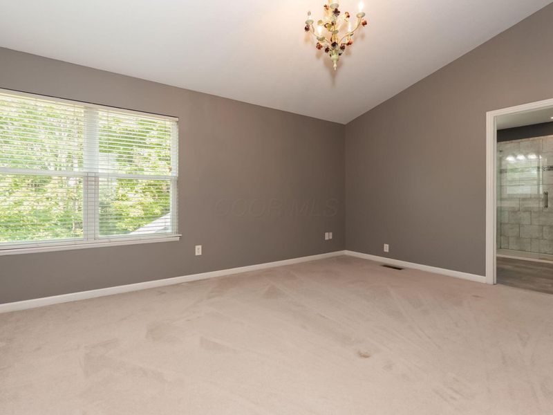 5725 Triplett Square , New Albany, OH 43054 Photo 19