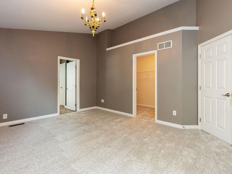 5725 Triplett Square, New Albany, OH 43054 Photo 19