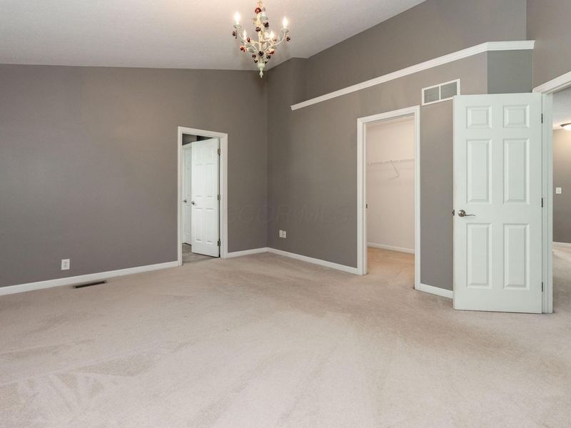 5725 Triplett Square , New Albany, OH 43054 Photo 20