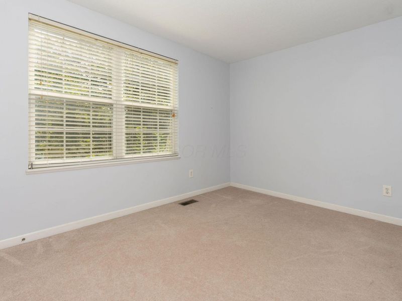 5725 Triplett Square , New Albany, OH 43054 Photo 24