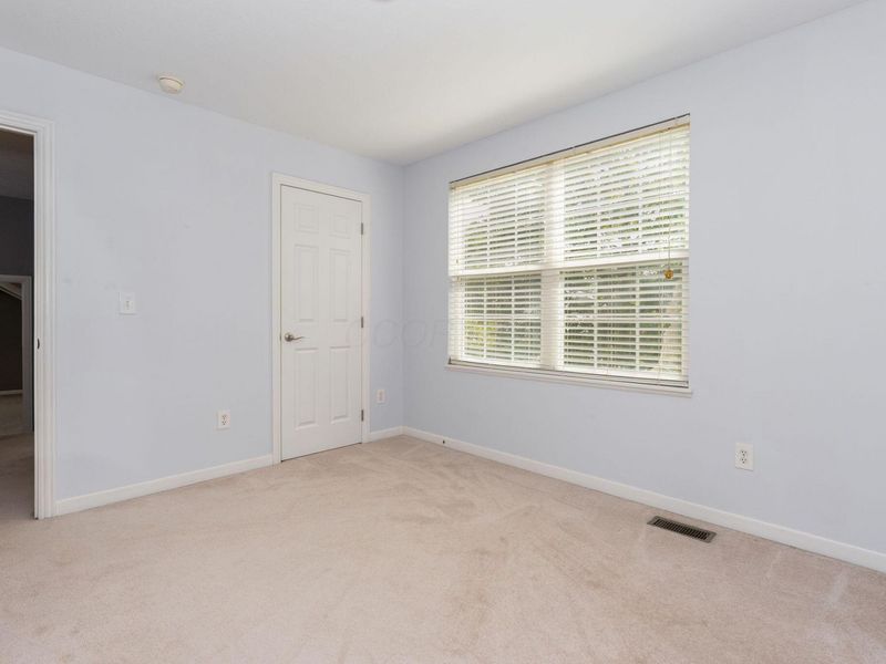 5725 Triplett Square , New Albany, OH 43054 Photo 25