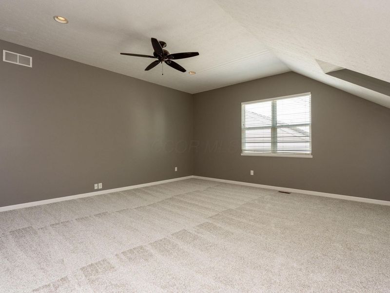 5725 Triplett Square, New Albany, OH 43054 Photo 25
