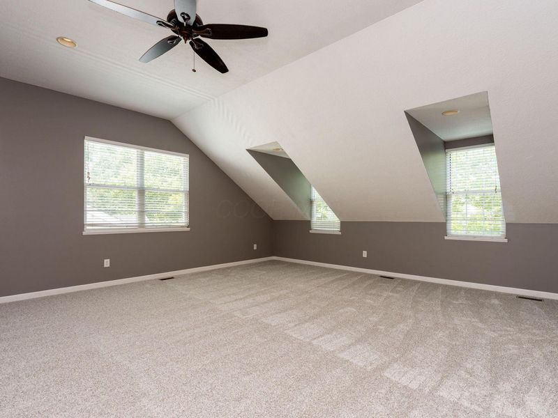 5725 Triplett Square, New Albany, OH 43054 Photo 26