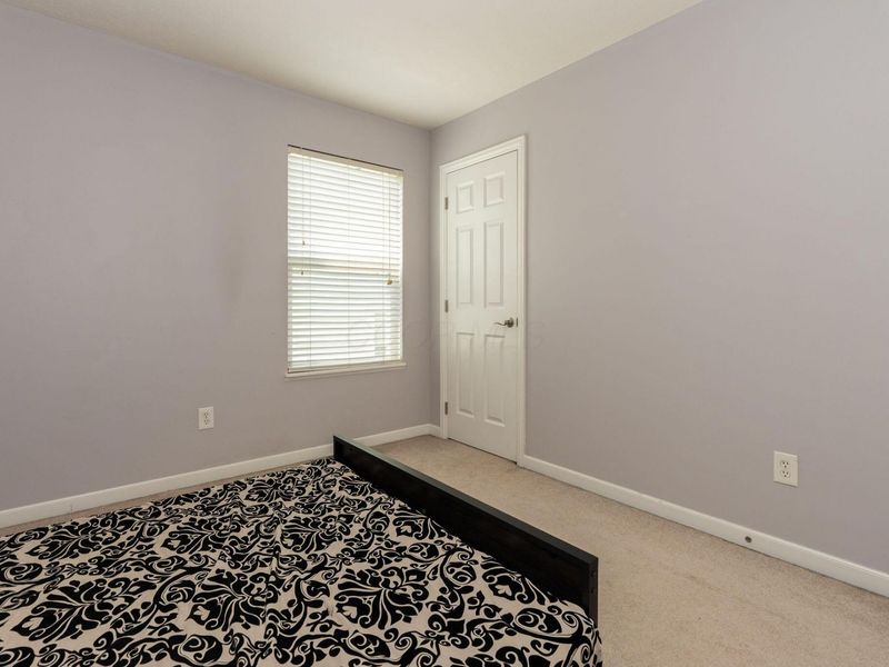 5725 Triplett Square , New Albany, OH 43054 Photo 27