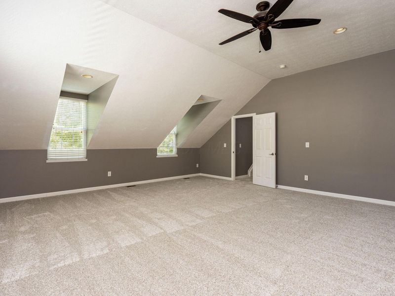 5725 Triplett Square, New Albany, OH 43054 Photo 27