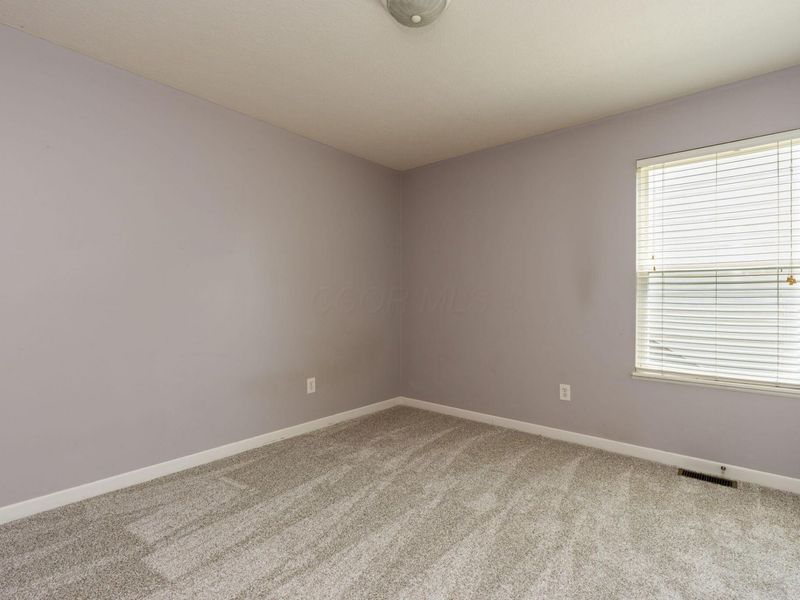 5725 Triplett Square, New Albany, OH 43054 Photo 28