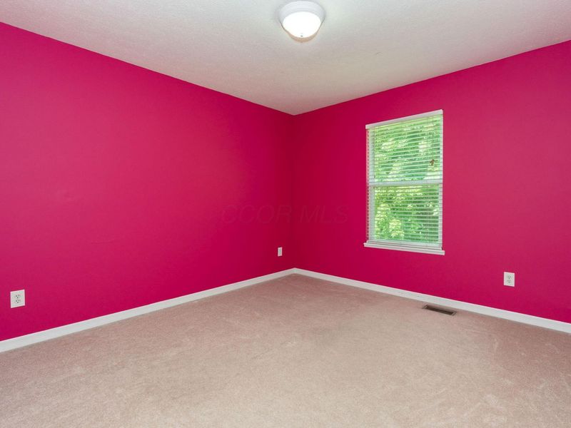 5725 Triplett Square , New Albany, OH 43054 Photo 29