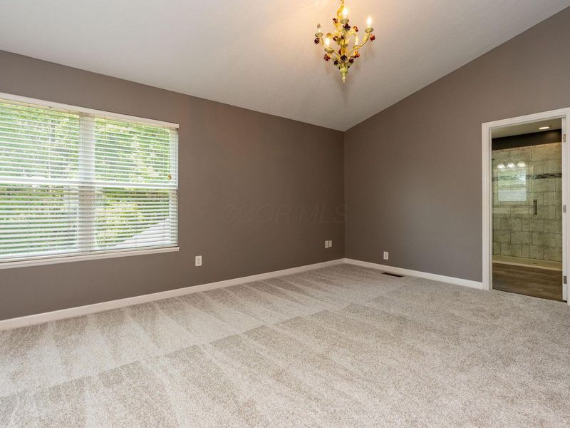 5725 Triplett Square, New Albany, OH 43054 Photo 29