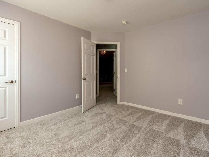 5725 Triplett Square, New Albany, OH 43054 Photo 29