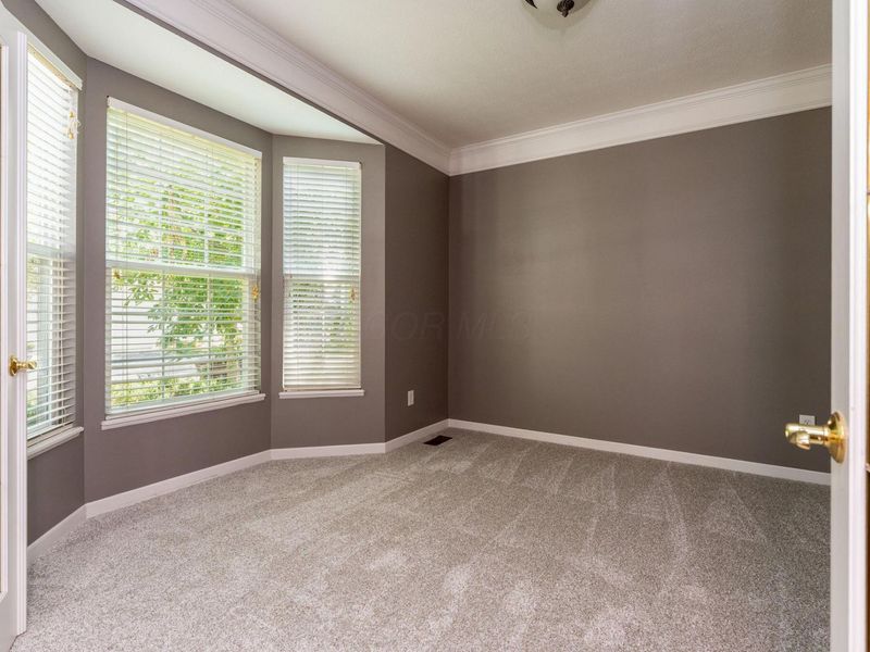 5725 Triplett Square, New Albany, OH 43054 Photo 3