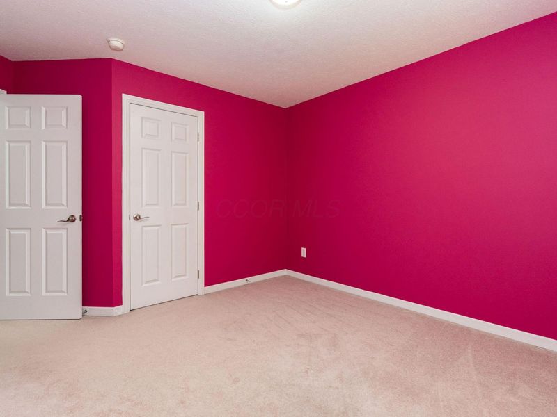 5725 Triplett Square , New Albany, OH 43054 Photo 30