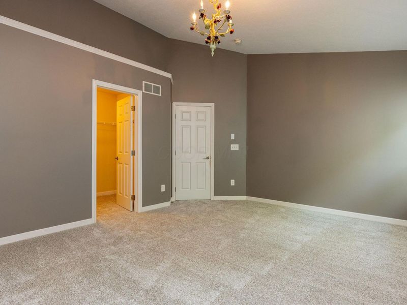 5725 Triplett Square, New Albany, OH 43054 Photo 30