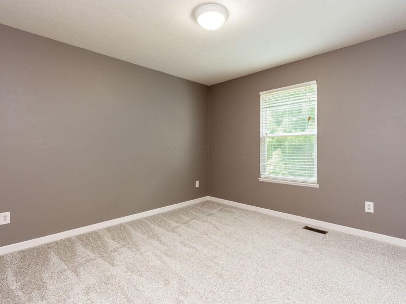 5725 Triplett Square, New Albany, OH 43054 Photo 30