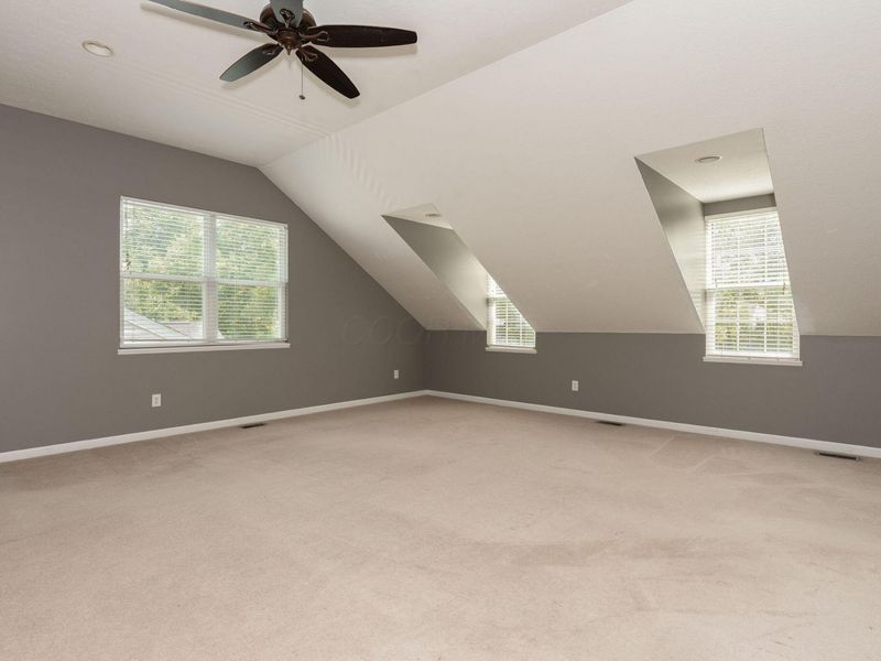 5725 Triplett Square , New Albany, OH 43054 Photo 31
